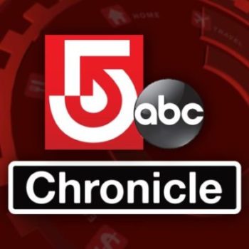 ABC Chronicle