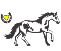 Cornerstone Ranch