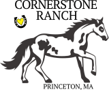 Ranch Logo