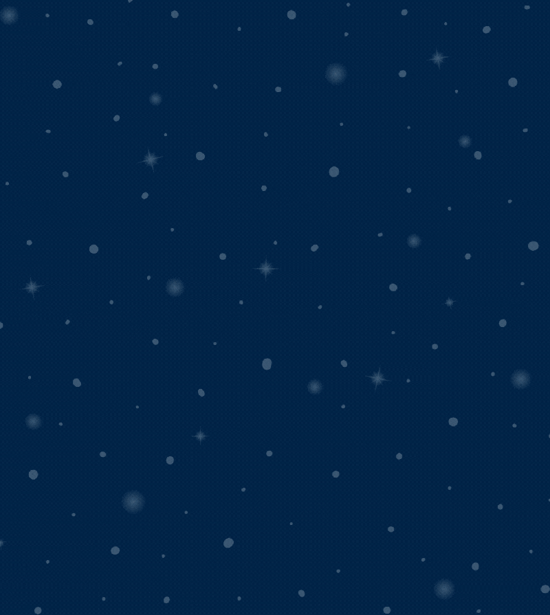 SLEIGH RIDES GRAPHIC (1789 x 2000 px) (1) Sleigh Ride Activities